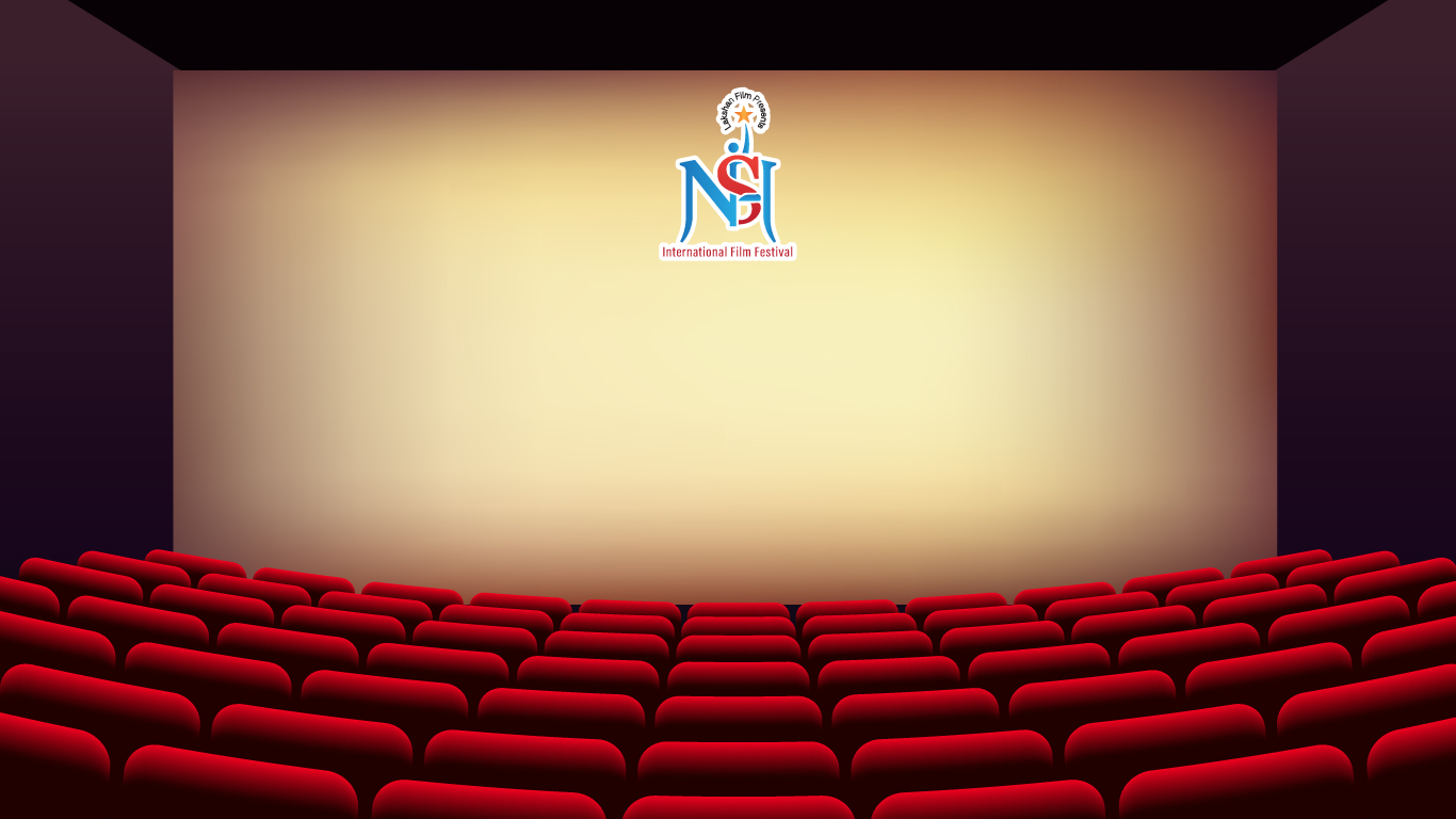 NSH Film Festival by Nandana Hewapanna (Lakshan Film)